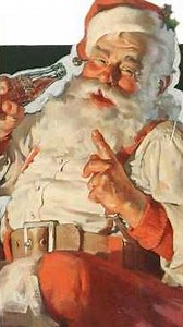 🎄 The true origin of Christmas: solstice, gods and light 🌞