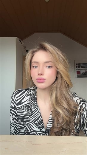 _goodgirl_970 (@_goodgirl_970)’s videos with оригінальний звук - _goodgirl_970