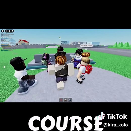 Playing more piano on micup!! #piano #micup #roblox #fypシ #fyp | Piano