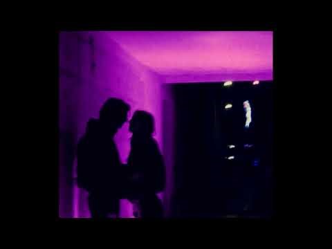 Not My Problem - Gravagerz, GRAHAM