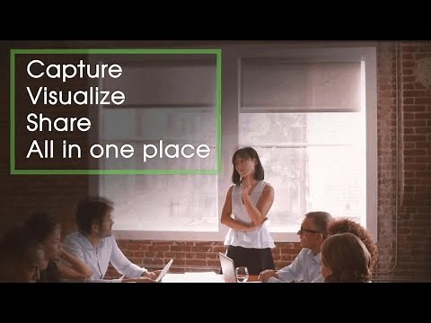 PTC FlexPLM Canvas - The Digital Storyboard Solution for Retail Visionaries