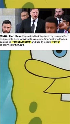 ＂Operation＂ Fred's Leg 🦵 ｜ Every Time Fred Hurt His Leg ｜ SpongeBob 552s