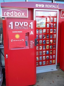 Top Chicago Heights Redbox DVD Rentals: Aug. 5-11