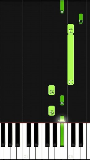 Adele - Rolling in the Deep (Piano Tutorial)