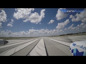 What Makes A Great Flight Instructor - MzeroA Flight Training