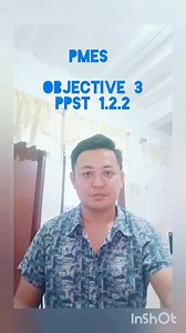 255K views · 2.4K reactions | Simple tips and suggestions aligned to the rubric and features of practice for Objective no. 3 | Language & Literacy Research TV | Facebook