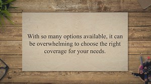 Exploring the Future of Car Insurance Benefits in South Africa: A Comprehensive Guide to Coverage an