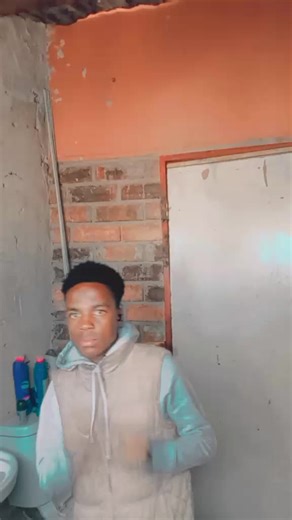 London (@londonzerotwo)’s videos with original sound - Boggie Baebyy