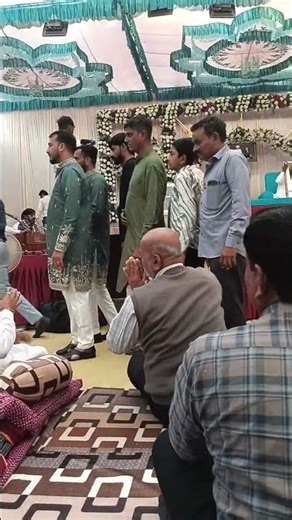 write a program Raipur