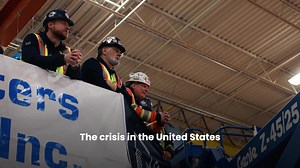 101 reactions · 30 comments | Let’s protect what we’ve built, and strengthen it. In the face of Donald Trump’s tariffs, we can choose to be united and strong. | Liberal Party of Canada | Parti libéral du Canada | Facebook