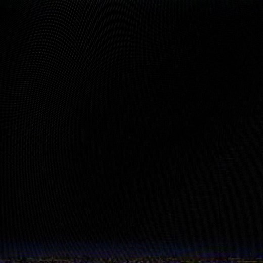 Impossible #jamesarthur #song #lyrics