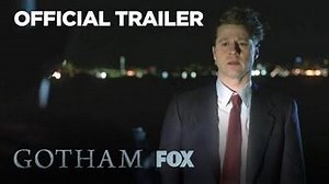 Gotham Series Finale Trailer Season 5 Ep. 12 GOTHAM
