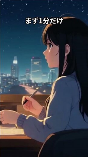 脳が広がるBGM【勉強の効率が上がる】記憶力向上 θ波 α波で 超集中 ・記憶力アップ 集中力UP 夜勉強する時に聴きたい 脳の疲れを癒す 音楽 バックミュージック 作業用BGM