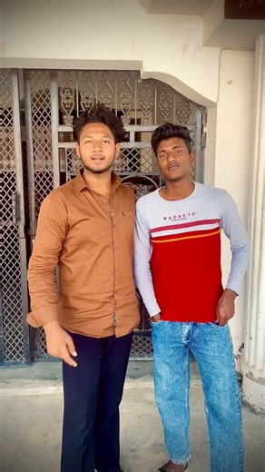 Raund2hell ka comment|| Raund2hell #shorts #raund2hell #comment #please #funny #comedy