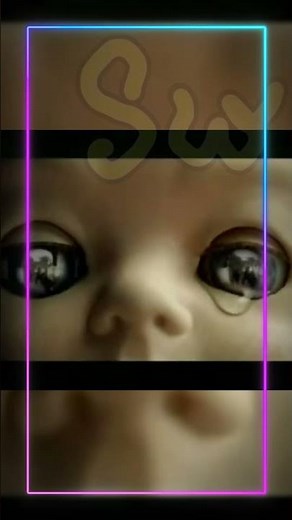 2006 WEIRD PS3 Commercial😅Robot Baby #nostalgia