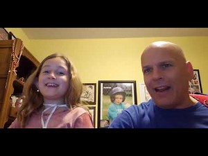 CC Cycle 3 Week 10 Science Song