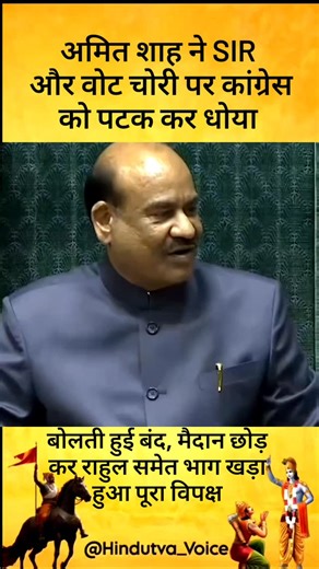 sukoon on Instagram: "What is an LED?_ An LED (Light Emitting Diode) is a type of semiconductor device that converts electrical energy into light. _How does it work?— When a voltage is applied to the LED, electrons recombine with holes, releasing energy in the form of photons, which we see as light. _Key Characteristics:_ ���_Color_: LEDs are available in a range of colors, including red, orange, yellow, green, blue, and white. ��_Brightness_: Measured in lumens (Im) or candelas ���_Voltage_: Ty