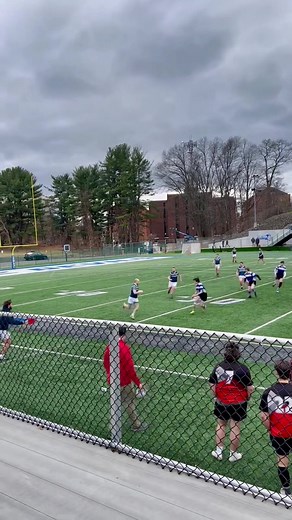 The Bump in Rugby: A Guide to Proper Techniques