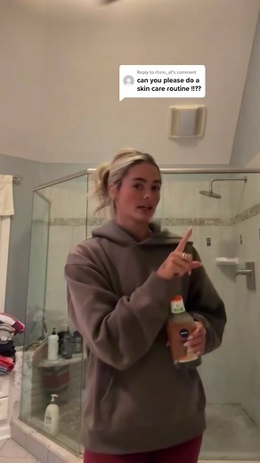 Discover the Best NIVEA Skincare Products | Skincare Routine Revealed!