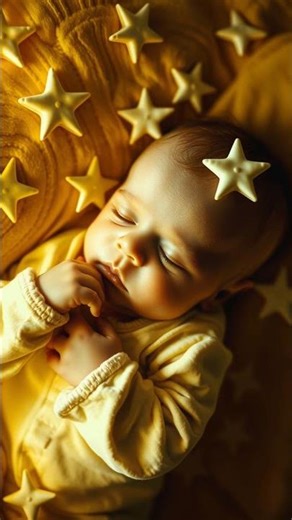Mozart's Magic Classical Lullabies for Baby Sleep