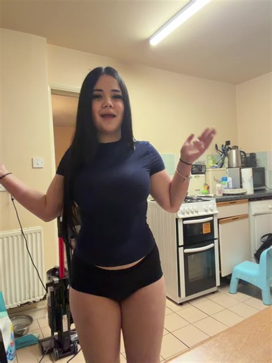 mhm (@jsrando8)’s videos with original sound - hope 🌊🔱