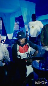 148K views · 10K reactions | OhhhShxxxt | Sharp Shoota Maburnah | Facebook