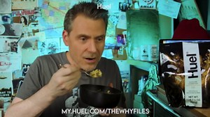 The Hidden Truth: Crop Circles and the CIA’s Alien Coverup