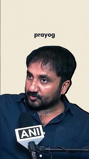 90% coaching will shutdown | Anand kumar sir | MOTIVATION kaksha