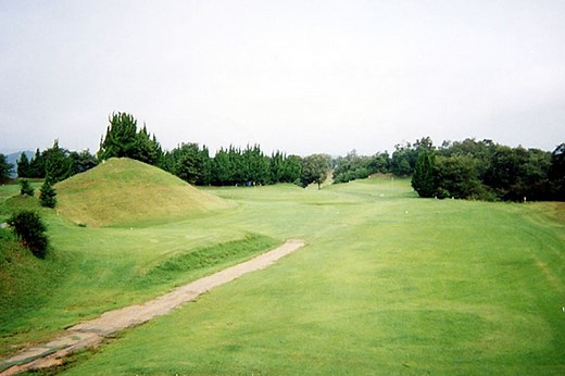 一人でもOK！！まわり放題も！山口県のおすすめショートコースゴルフ場5選｜ゴルフラボbyスマイルゴルフ