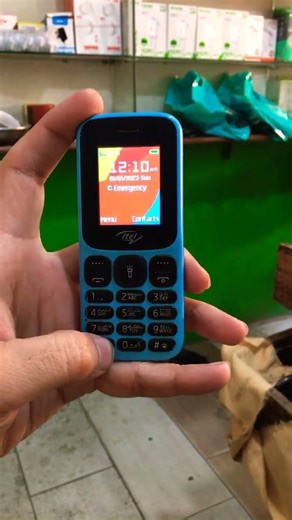 Itel mobile imei change code Itel mobile invalid sim registration problem