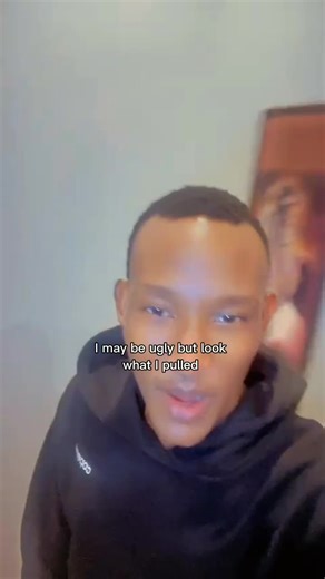 Celebrate Love with Mami: Special Moments and Events