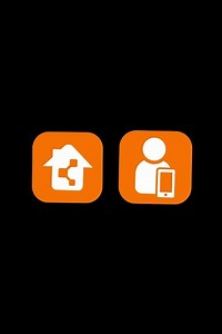 Comment contrôler votre Livebox avec Orange et moi ?