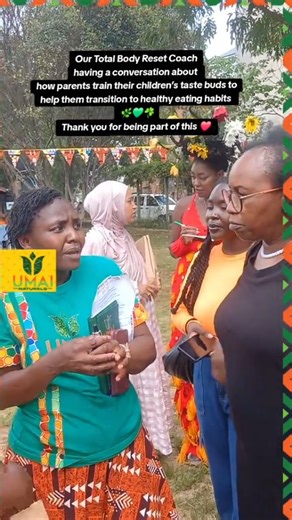 The Total Body Reset is a comprehensive 6-week online program designed to detoxify and rejuvenate our bodies. Our bodies naturally thrive in an alkaline environment, but modern diets filled with processed foods, meats, and sugars create an acidic state. This acidity leads to inflammation, congestion, and a range of health issues like cholesterol buildup, kidney stones, and nutrient deficiencies, leaving our cells starved and our body dehydrated. ✅This Detox program helps reset the body by shifti