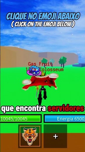 Hunting for fruit using scripts in Blox Fruits 🐉 #bloxfruits #robloxbloxfruits #bloxfruits