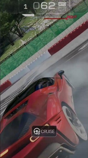 THE MOST REALISTIC😱 GRAPHICS SUPERCAR RACING🏁🥶 GAME #forzahorizon5🔥🥶 #racinggame #@jaisgaming77