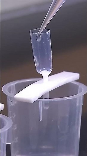 Tomb Was Untouched For 3000 Years 🤨| Up Close