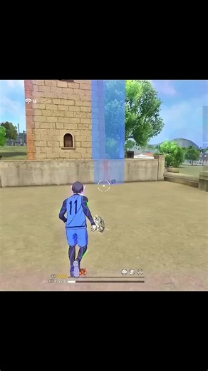 Mastering Free Fire: Tips from a Pro Gamer