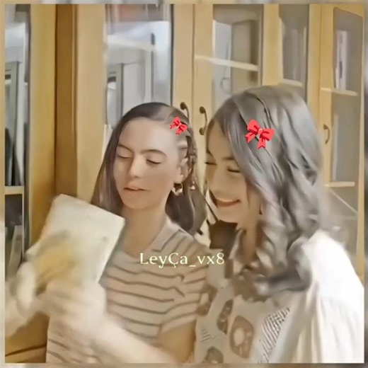 Mavi ay 😂🔥✨|| 𝐒𝐮𝐛𝐬𝐜𝐫𝐢𝐛𝐞|| #leyakirsan #100k #لیا #edit #foryou #shorts #viral #leyça #trending #1m