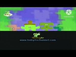 Mitch Match Credits BabyTV Preview 2 V2 Preview 1280