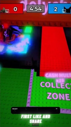 ⚔️ BEST SAB DUELS SCRIPT 2026 | AUTO STEAL BRAINROTS | STEAL A BRAINROT DUELS