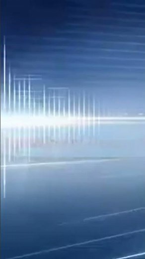 Upload code in PIC Microcontroller using PICkit3