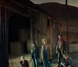 Retribution Summary, Trailer, Season List, Cast, Where to Watch and More