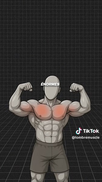 Street Workout : Les erreurs à éviter