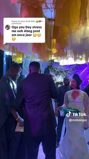 Best Wedding Games for Bride and Groom | Funny Wedding Moments