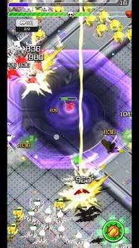 Zombie Infinity... Label 13 (5-1) Action Game Play ***