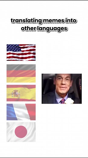 #frenchmemes #dubbedmemes #dubbed #meme #fyp #foryou #viral #foryoupage #bingchilling