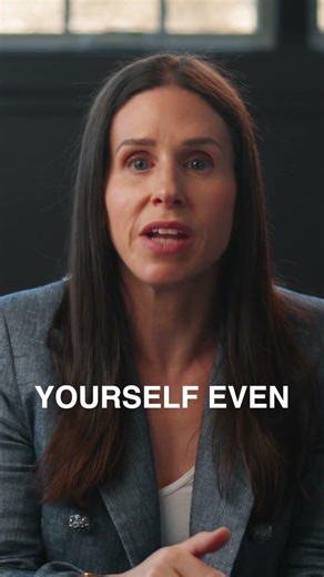 How to Answer “Do You Have Any Updates Since You Applied?” #businessschool #mbainterview