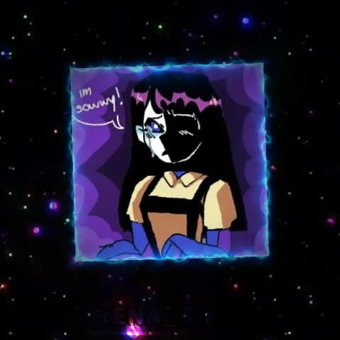 Exploring the Emotions of ENA in this Heartfelt Video