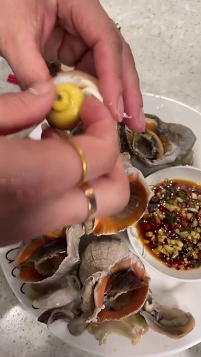 Delicious Types of Conch Dishes You Must Try