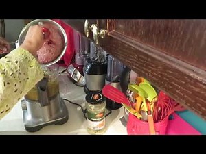 Original Chapli Kabab Soft and yummy Recipe By Shoukat’s Kitchen